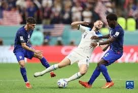 Steam好评如潮，人称“智商检测器”的火车铁轨拼接解谜游戏《轨道连结》正版手游已上线！