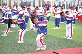 鹈鹕将围绕费尔斯、奎因重建，愿听取锡安、墨菲与琼斯的报价