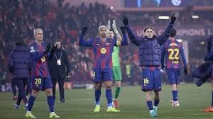 MLB联盟公布赛季最佳经理人候选